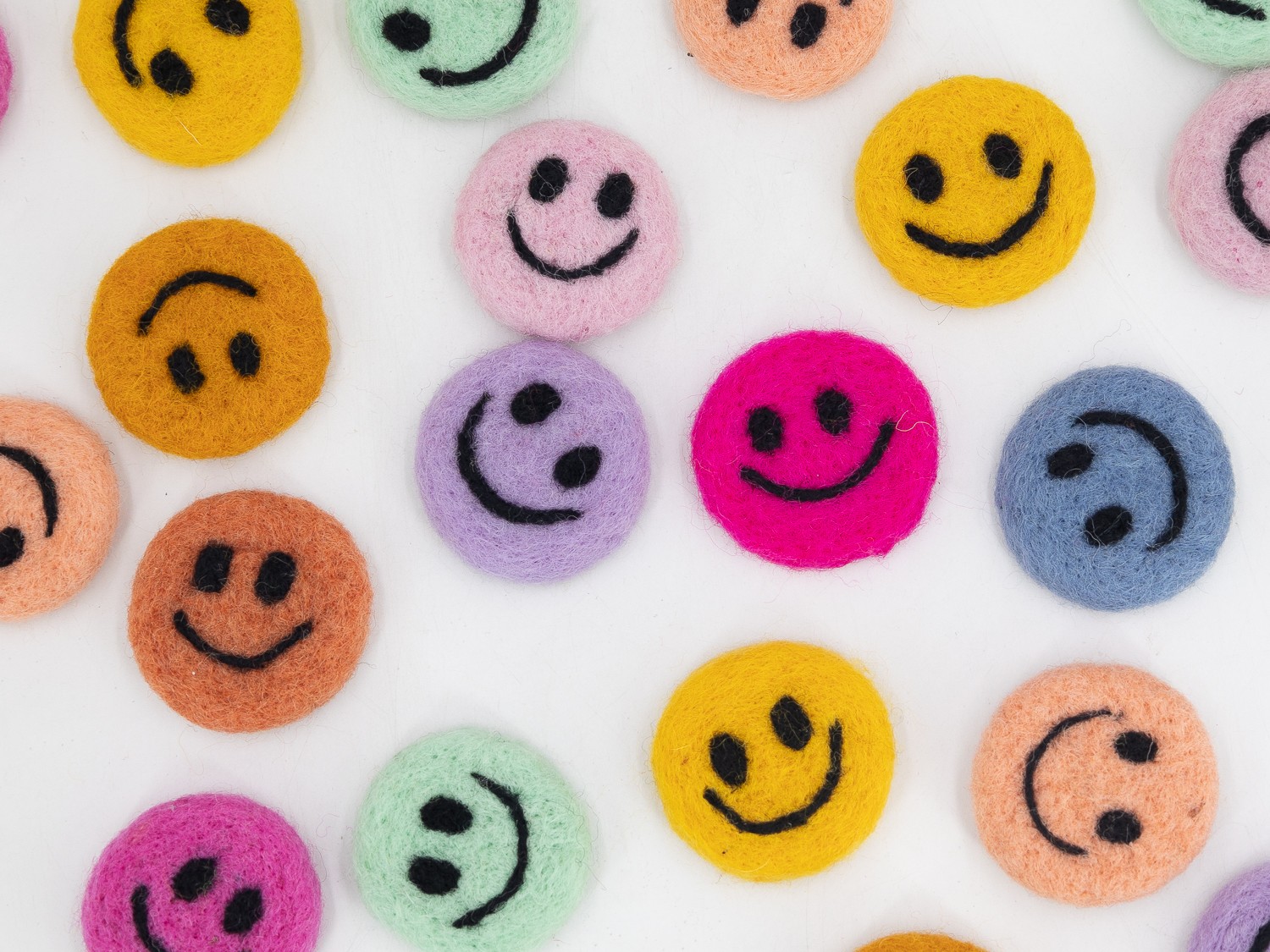 2,145 Smiley Face Emoji Stock Photos - Free & Royalty-Free Stock