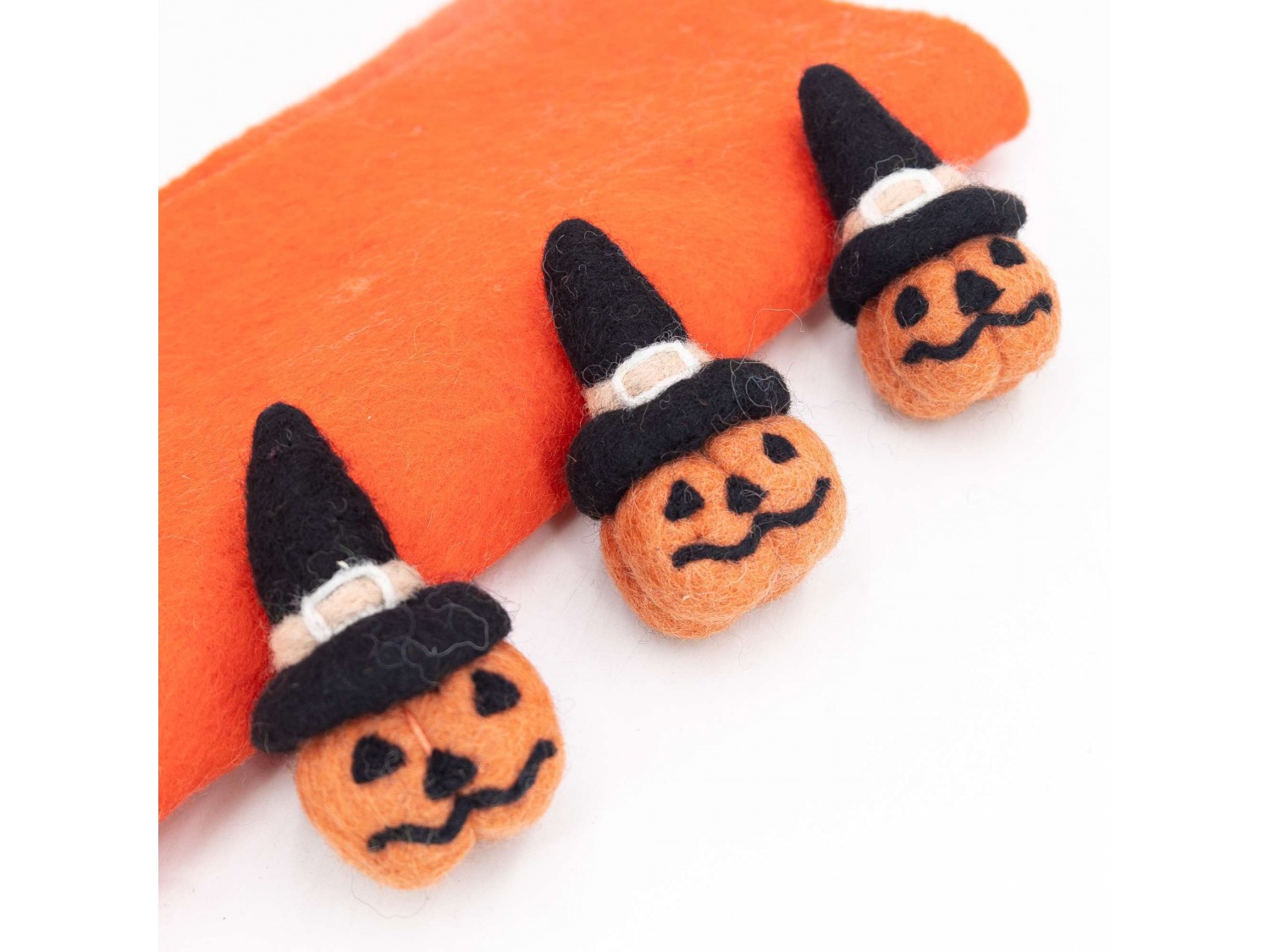 Large Jack-o-lantern Cushion / Hat / popular Plush for Halloween