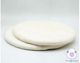 https://www.feltandyarn.com/4584-home_default/2-pieces-white-seat-pads.jpg